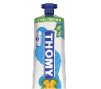 Thomy tube icon